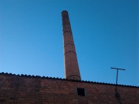 /album/la-bobila-de-viladecans/chimenea-parte-lateral-jpg/